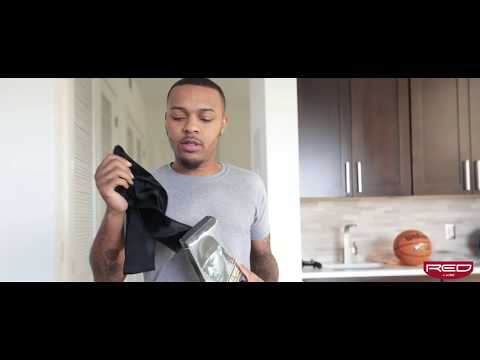 download lagu mp3 mp4 Red Bow Wow, download lagu Red Bow Wow gratis, unduh video klip Red Bow Wow