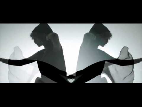 Katarína Knechtová- Some Time (Eng version of 