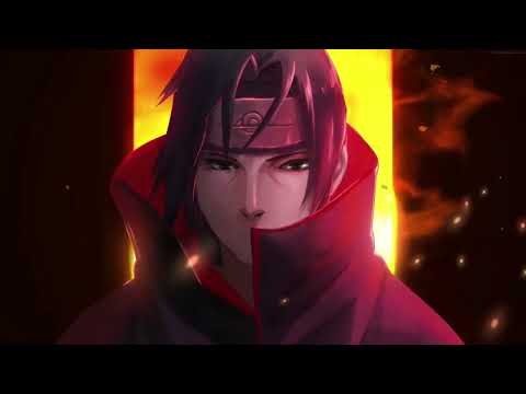 Mora X Bad Bunny X Sech - Volando Remix (𝒔𝒍𝒐𝒘𝒆𝒅 + 𝒓𝒆𝒗𝒆𝒓𝒃)