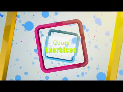 Mathématiques Financières S2:#révision (Le taux moyen)