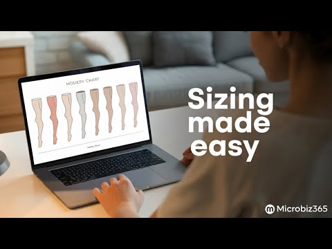 Start a Premium Business: Start This for Under £300 - low-cost business idea