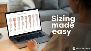 Premium Business: UK Costs, Tools & First Customers - low-cost business idea
