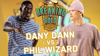 Thumbnail
