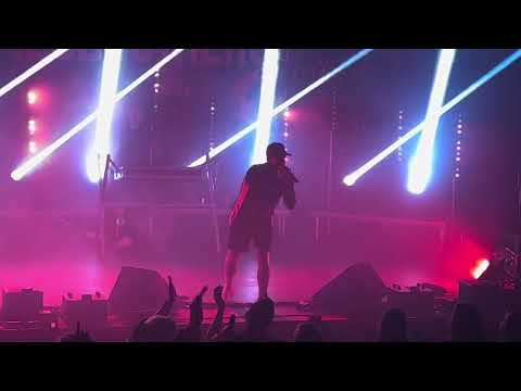 ItaloBrothers - Love Is On Fire (Live 2021) 22. October 2021 - Taastrup Teater & Musikhus