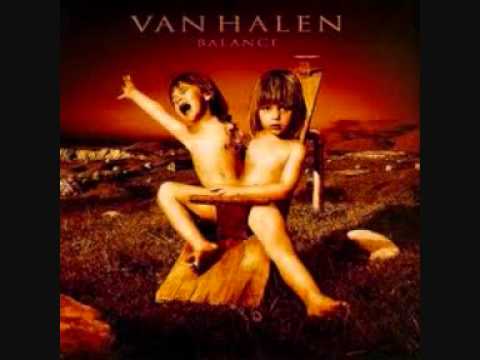 download lagu mp3 mp4 Feelin Van Halen Lyrics, download lagu Feelin Van Halen Lyrics gratis, unduh video klip Feelin Van Halen Lyrics