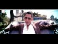 Carry On Jatta - Title Song - Gippy Grewal - Full HD - Brand New Punjabi Songs