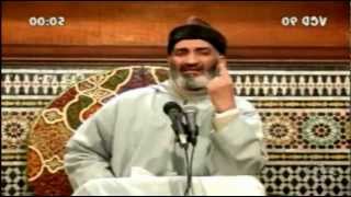 الخمر والنبيذ - فريد الأنصاري Farid alAnsari image