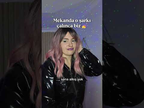 Bizim her yerde manifest çaldırma işi 💅 #manifest #m6nifest