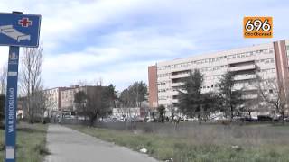 sanita-piano-di-riordino-aumentano-i-posti-letto