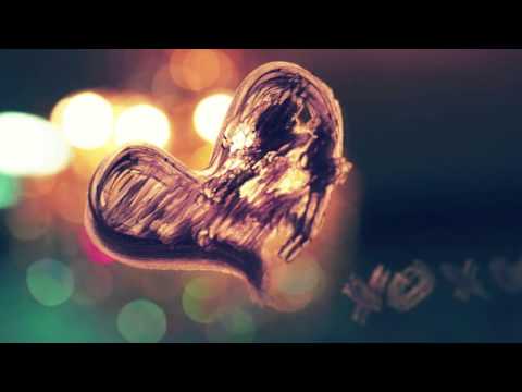 Unikyan Feat 1+1 Tiko - Es Uzum Ey