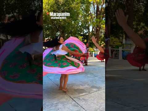 Carimbó do Pará #shortviral #youtubeshorts #youtube #brasil #cultura #amazônia #carimbó #marapanim