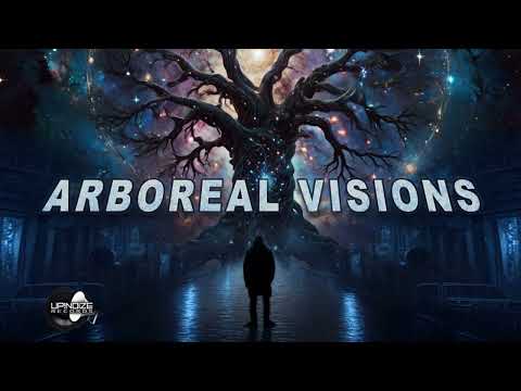 04. PsyGoose - Dance Planet