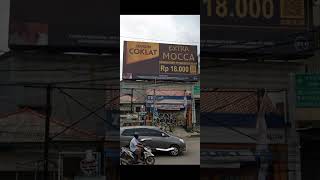Download lagu Billboard Djarum Coklat Extra Mocca (Part 25) (2024) mp3