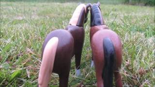 clip chaque jour reste le notre