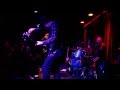 The Only Ones' Peter Perrett - 'Prisoners'