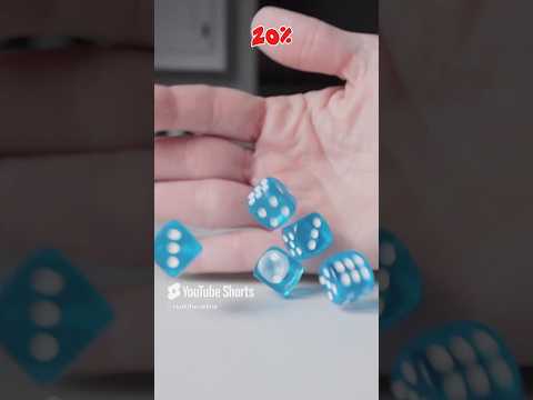 3 useful Sony FX3 settings for beginners.