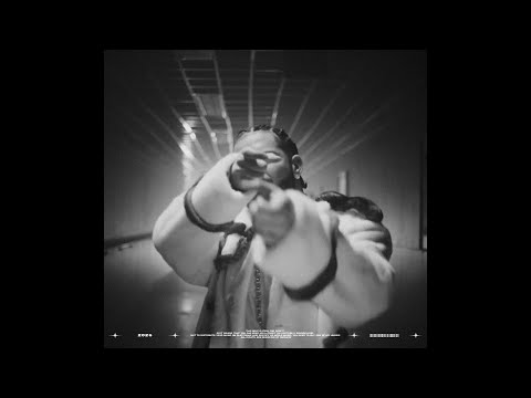 [FREE FOR PROFIT] TRAVIS SCOTT X DRAKE TYPE BEAT ~ "STUTTER"