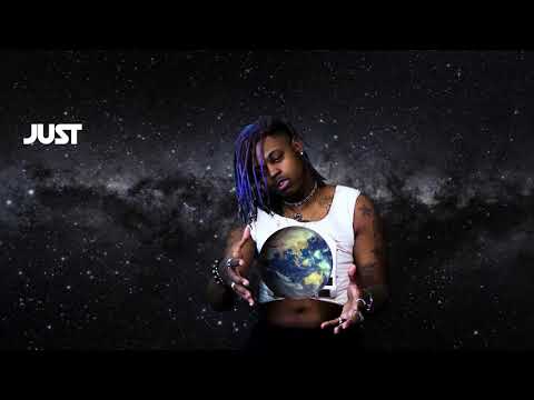 GHO$t! - NA$A [Official Music Video]