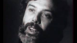 il est trop tard - georges moustaki - (hommage à moustaki)