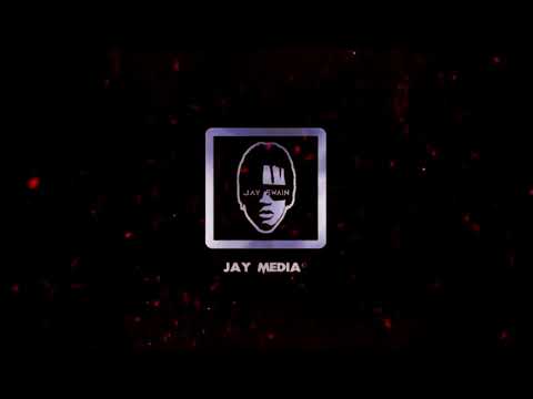 KINA - BOSS GIRL - [PROD.BY JAY SWAIN] LONG DISTANCE RIDDIM