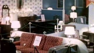 H. Lee Waters - Kannapolis, N.C., 1941 reel 1