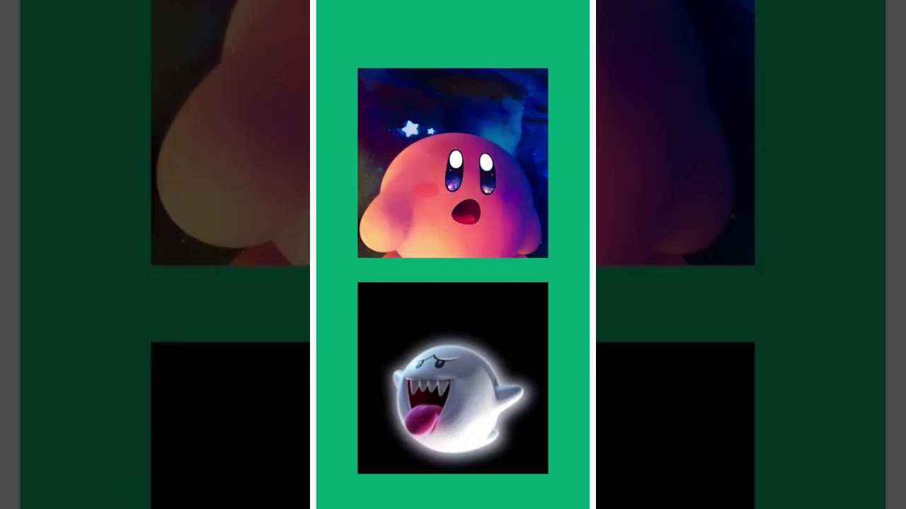 pfp's 4 u - aesthetic / y2k / meme /capcut #pfp #aesthetic #meme #y2k #tt #youtubeshorts #tiktok