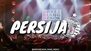 Download lagu lirik lagu persija lalalaho mp3