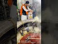Ajmer Sharif Dargah Deg Langar 918000956411