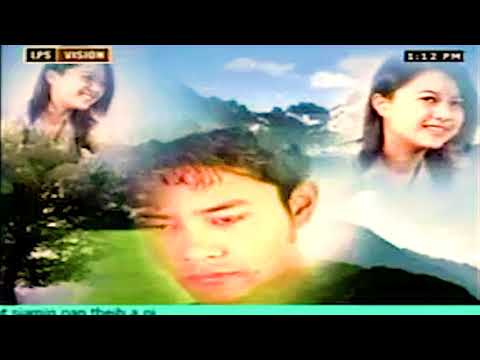 Herchhuak leh se - Johan H Malsawma (2005)