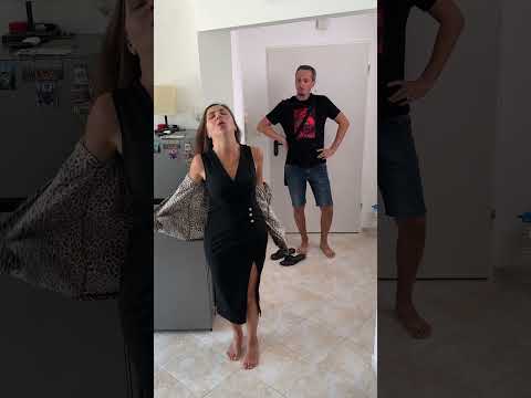 #familytime #funny #funnyvideo #comedy
