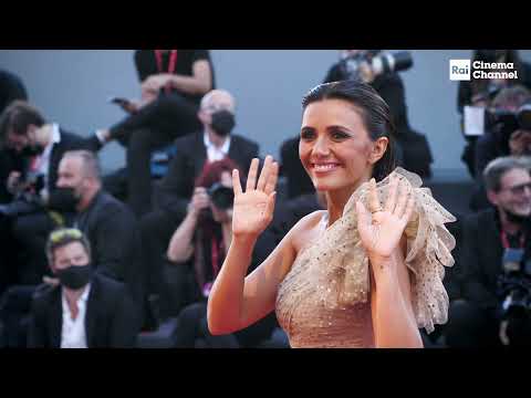 FREAKS OUT - Venezia 78 - Red Carpet