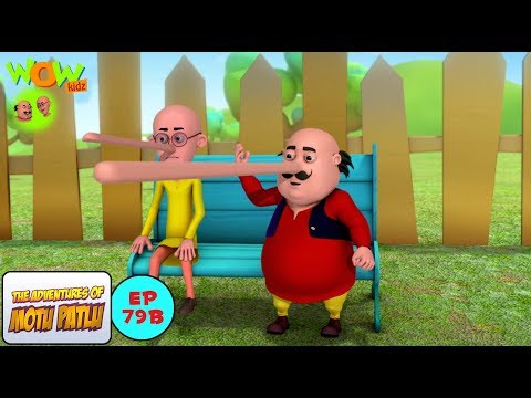 download lagu mp3 mp4 Naak, download lagu Naak gratis, unduh video klip Naak