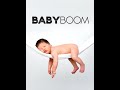 BABY BOOM:  Comme à la maison (Partie 1)