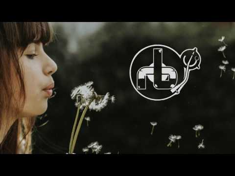 Jahs - Magician (feat. Miranda Glory)