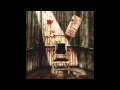 Bipolar by Aktive.Hate 