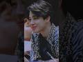 Jimin Oneshot Ff Only For Hard Stan Requested