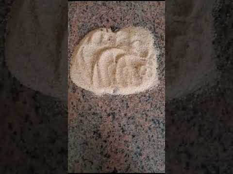 Daycare, Nursery, Preschool Sandpit Sand Suppliers