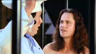 Dreamcoat Part 10 - Go Go Joseph