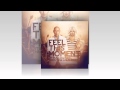 [Instrumental] Feel This Moment - Pitbull ft ...