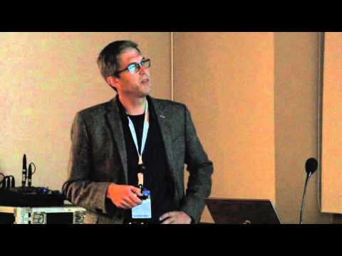 ESGCT 2015 Education Day - Hrvoje Miletic