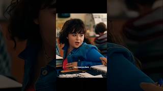 interlude 3 ( fragment slowed ) | #shorts #trending #edits