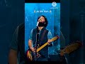 Jai Shri Ram By Arijit Singh Arijit Singh Adipurush Jai Sree Ram