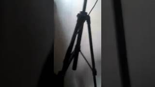 Taramasalaatah in studio recording