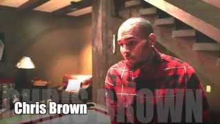 Kanye West, Redman, &amp; Damon Dash presents &quot;The Secret To Ballin&quot; (trailer) June 2015