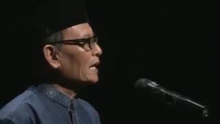 Download lagu puisi setia dan singkat mp3