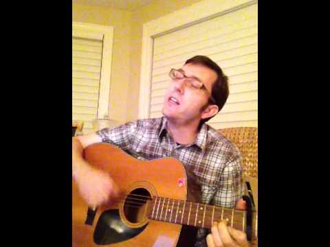 Gypsy Rose - Dave Carter And Tracy Grammer