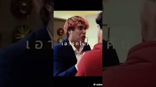 Download lagu stokes twin #ALAN #ALEX#SHAWN mp3 Download lagu stokes twin #ALAN #ALEX#SHAWN mp3