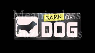 Video thumbnail for Boz Digital Labs - Bark Of Dog - Exactly Like Your Stock EQ by NotRecordingReview