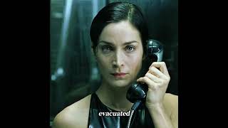 Bullet Time.#shorts  #flim  #movie  #wqh51217hkdg