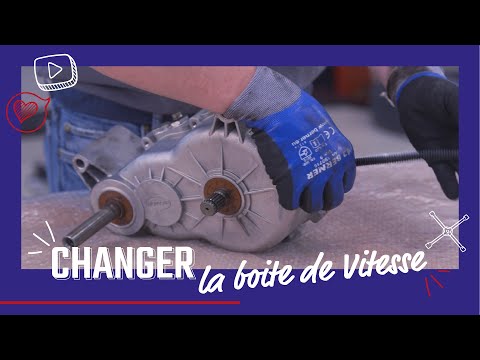 Vidéo 2